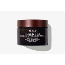 BLACK TEA FIRMING OVERNIGHT MASK (MASCARILLA DE TE NEGRO REAFIRMANTE)